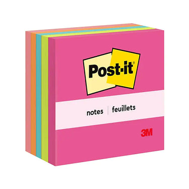 Post-it® Notes, 3